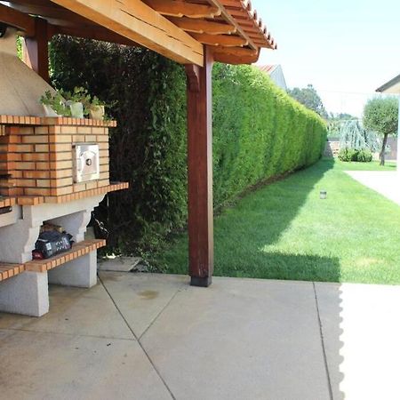 Villa Corvitinho Guimarães Exterior foto